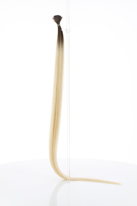 Fusion Extension, Straight/Ombre | 6-1001 SH