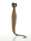 MACHINE SEWN WEFT/ STRAIGHT / 100 gr | 14