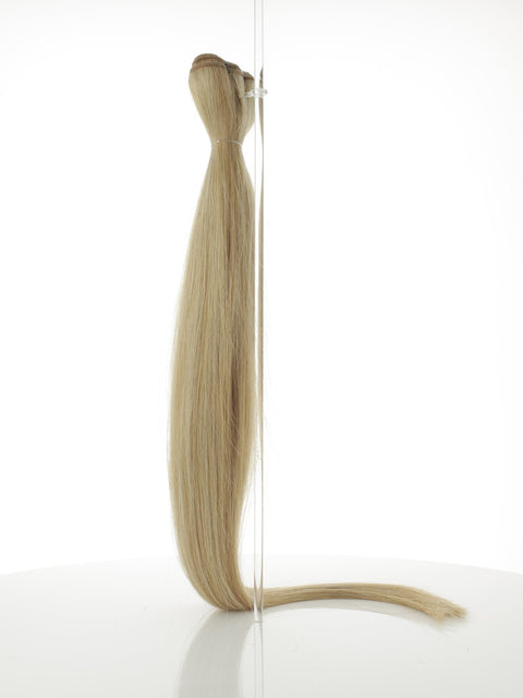 MACHINE SEWN WFT/STRAIGHT/ 100 gr | 20-DB3