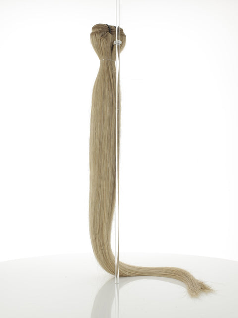 MEAHINE SEWN WEFT/ STRAIGHT/ 100 gr | 24