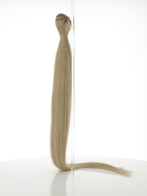 MEAHINE SEWN WEFT/ STRAIGHT/ 100 gr | 24