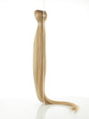 MACHINE SEWN WEFT/ STRAIGHT/ 100 gr | 27-140