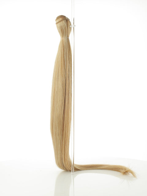 MACHINE SEWN WEFT/ STRAIGHT/ 100 gr | 27-140