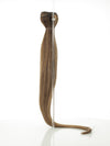MACHINE SEWN WEFT/ STRAIGHT/ 100 gr | 6-27