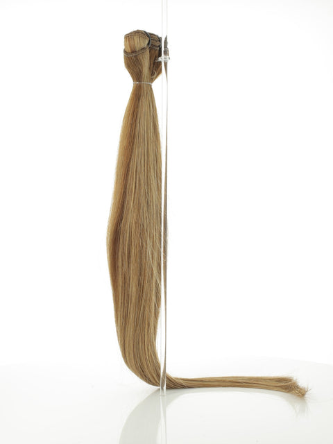 MACHINE SEWN WEFT/ STRAIGHT/100 gr | 9-DB3