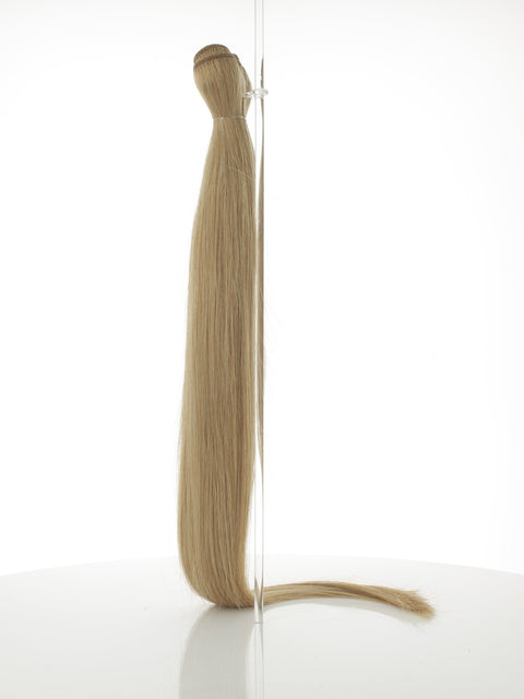 MACHINE SEWN WEFT/ STRAIGHT/100 gr | DB3