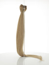 MACHINE SEWN WEFT/ STRAIGHT/  100 gr | DB4