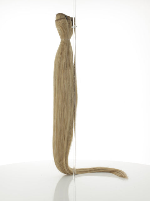 MACHINE SEWN WEFT/ STRAIGHT/ 100 gr | DB5
