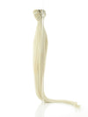 MACHINE SEWN STRAIGHT/ STRAIGHT/100 gr | PERLATO