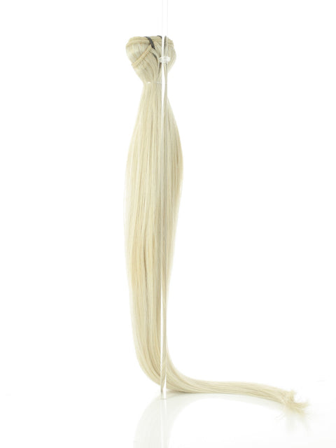 MACHINE SEWN STRAIGHT/ STRAIGHT/100 gr | PERLATO