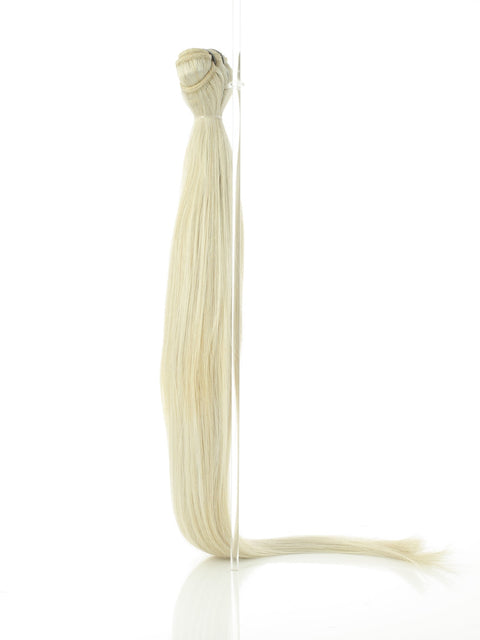 MACHINE SEWN STRAIGHT/ STRAIGHT/100 gr | PERLATO