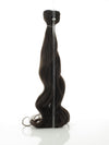 MACHINE SEWN WEFT / WAVY/ 100 gr | 2