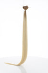 Ombre Tape Hair Extension, Straight  | 14-1001