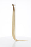Ombre Tape Hair Extension, Straight  | 14-1001