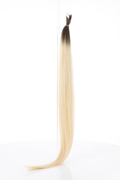 Ombre Tape Hair Extension, 50cm | 6-1001