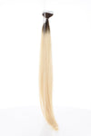 Ombre Tape Hair Extension, 50cm | 6-1001