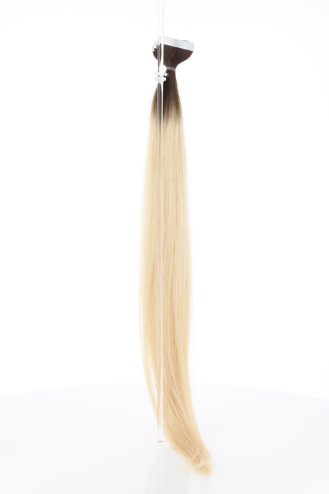 Ombre Tape Hair Extension, 50cm | 6-1001
