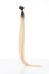 Ombre Tape Hair Extension, 50cm | 6-1001