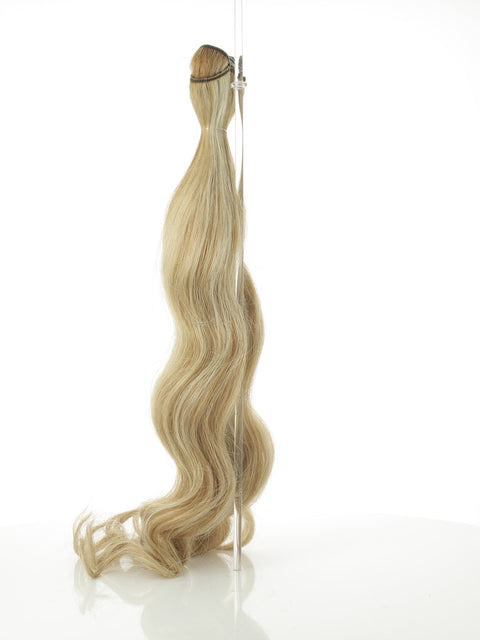 MACHINE SEWN WEFT/ WEFT / 100 gr | 14-1001