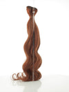 MACHINE SEWN WEFT/ WAVY/  100 gr | 32-130