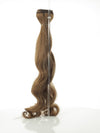 MACHINE SEWN WEFT/ WAVY/  100 gr | 6-27