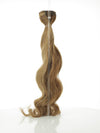 MACHINE SEWW WEFT / WAVY/  100 gr | 9-DB3