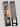 CLIP-IN 5 PIECE EXTENSION, KIT FIVE, 100GR | 20-DB3